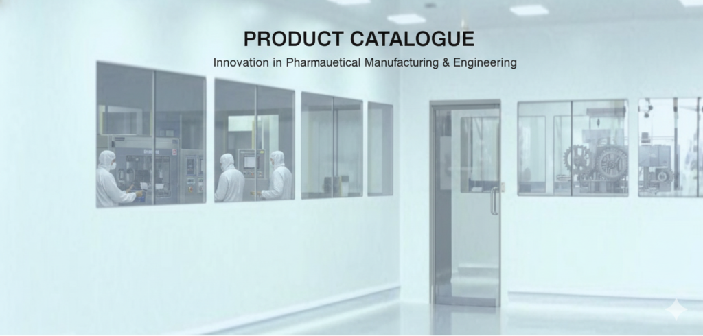 AN Engineering & Fabrication industrial engineering and custom metal fabrication work